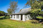 8373 Morgans Ln Se Elizabeth IN 47117 | MLS 202509678 Photo 35