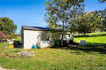 8373 Morgans Ln Se Elizabeth IN 47117 | MLS 202509678 Photo 33