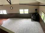 121 Wray St Madison IN 47250 | MLS 202507663 Photo 19