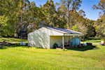 8373 Morgans Ln Se Elizabeth IN 47117 | MLS 202509678 Photo 32