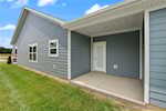 2105 Loop Island Way New Albany IN 47150 | MLS 2024012452 Photo 7