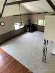 121 Wray St Madison IN 47250 | MLS 202507663 Photo 18
