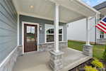 2105 Loop Island Way New Albany IN 47150 | MLS 2024012452 Photo 6