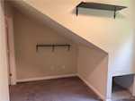 121 Wray St Madison IN 47250 | MLS 202507663 Photo 16