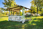8373 Morgans Ln Se Elizabeth IN 47117 | MLS 202509678 Photo 31