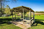 8373 Morgans Ln Se Elizabeth IN 47117 | MLS 202509678 Photo 30