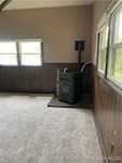 121 Wray St Madison IN 47250 | MLS 202507663 Photo 13