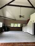 121 Wray St Madison IN 47250 | MLS 202507663 Photo 11