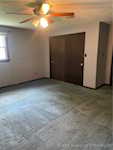 121 Wray St Madison IN 47250 | MLS 202507663 Photo 8
