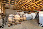 8373 Morgans Ln Se Elizabeth IN 47117 | MLS 202509678 Photo 27