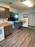 121 Wray St Madison IN 47250 | MLS 202507663 Photo 7