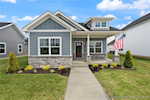 2105 Loop Island Way New Albany IN 47150 | MLS 2024012452 Photo 1