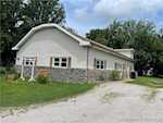 121 Wray St Madison IN 47250 | MLS 202507663 Photo 3
