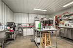 8373 Morgans Ln Se Elizabeth IN 47117 | MLS 202509678 Photo 24
