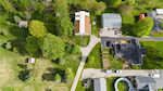 121 Wray St Madison IN 47250 | MLS 202507663 Photo 5