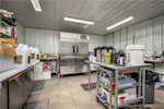 8373 Morgans Ln Se Elizabeth IN 47117 | MLS 202509678 Photo 22