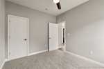 2105 Loop Island Way New Albany IN 47150 | MLS 2024012452 Photo 34