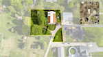 121 Wray St Madison IN 47250 | MLS 202507663 Photo 6