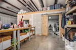 8373 Morgans Ln Se Elizabeth IN 47117 | MLS 202509678 Photo 21