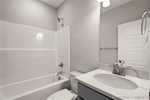 2105 Loop Island Way New Albany IN 47150 | MLS 2024012452 Photo 32