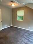 121 Wray St Madison IN 47250 | MLS 202507663 Photo 14