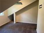 121 Wray St Madison IN 47250 | MLS 202507663 Photo 17