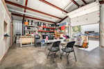 8373 Morgans Ln Se Elizabeth IN 47117 | MLS 202509678 Photo 20