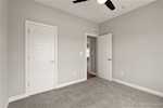 2105 Loop Island Way New Albany IN 47150 | MLS 2024012452 Photo 31