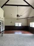 121 Wray St Madison IN 47250 | MLS 202507663 Photo 12