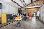 8373 Morgans Ln Se Elizabeth IN 47117 | MLS 202509678 Photo 19