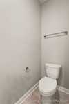 2105 Loop Island Way New Albany IN 47150 | MLS 2024012452 Photo 29