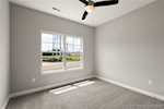 2105 Loop Island Way New Albany IN 47150 | MLS 2024012452 Photo 30
