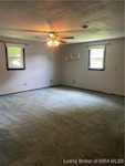 121 Wray St Madison IN 47250 | MLS 202507663 Photo 9