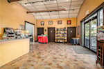 8373 Morgans Ln Se Elizabeth IN 47117 | MLS 202509678 Photo 18