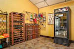 8373 Morgans Ln Se Elizabeth IN 47117 | MLS 202509678 Photo 17