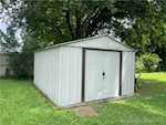 121 Wray St Madison IN 47250 | MLS 202507663 Photo 4