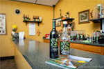 8373 Morgans Ln Se Elizabeth IN 47117 | MLS 202509678 Photo 16