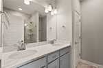 2105 Loop Island Way New Albany IN 47150 | MLS 2024012452 Photo 27