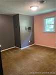121 Wray St Madison IN 47250 | MLS 202507663 Photo 10