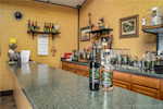8373 Morgans Ln Se Elizabeth IN 47117 | MLS 202509678 Photo 15