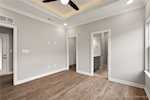 2105 Loop Island Way New Albany IN 47150 | MLS 2024012452 Photo 26