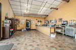 8373 Morgans Ln Se Elizabeth IN 47117 | MLS 202509678 Photo 14