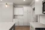 2105 Loop Island Way New Albany IN 47150 | MLS 2024012452 Photo 24