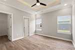 2105 Loop Island Way New Albany IN 47150 | MLS 2024012452 Photo 25