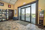8373 Morgans Ln Se Elizabeth IN 47117 | MLS 202509678 Photo 13
