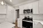 2105 Loop Island Way New Albany IN 47150 | MLS 2024012452 Photo 23
