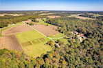 8373 Morgans Ln Se Elizabeth IN 47117 | MLS 202509678 Photo 12