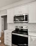 2105 Loop Island Way New Albany IN 47150 | MLS 2024012452 Photo 22