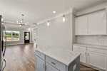 2105 Loop Island Way New Albany IN 47150 | MLS 2024012452 Photo 21
