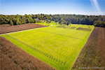 8373 Morgans Ln Se Elizabeth IN 47117 | MLS 202509678 Photo 10